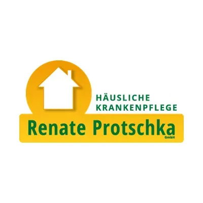 Häusliche Krankenpflege Renate Protschka GmbH