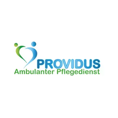 Ambulanter Pflegedienst Providus