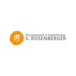 Pflegedienst & Tagespflege S.Rosenberger GmbH