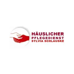Häuslicher Pflegedienst Sylvia Schlauske GmbH