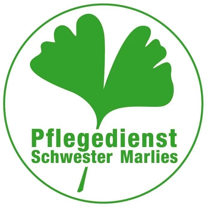 Pflegedienst Schwester Marlies