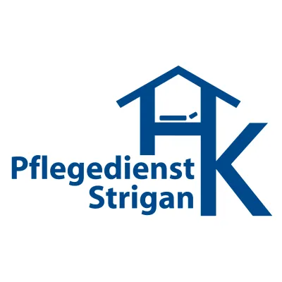 Krankenpflegedienst Strigan GmbH