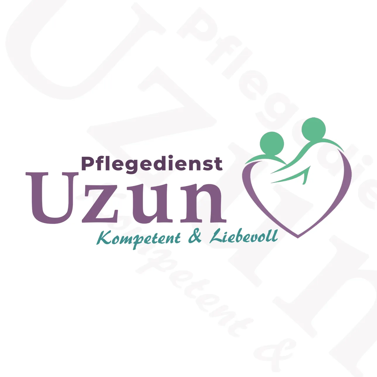 Pflegedienst Uzun GmbH