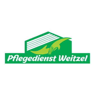 Pflegedienst Weitzel GmbH