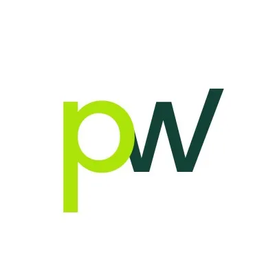Pflege Wessel / Intra Vitam