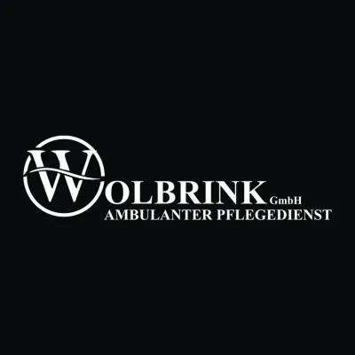 Ambulanter Pflegedienst Wolbrink GmbH