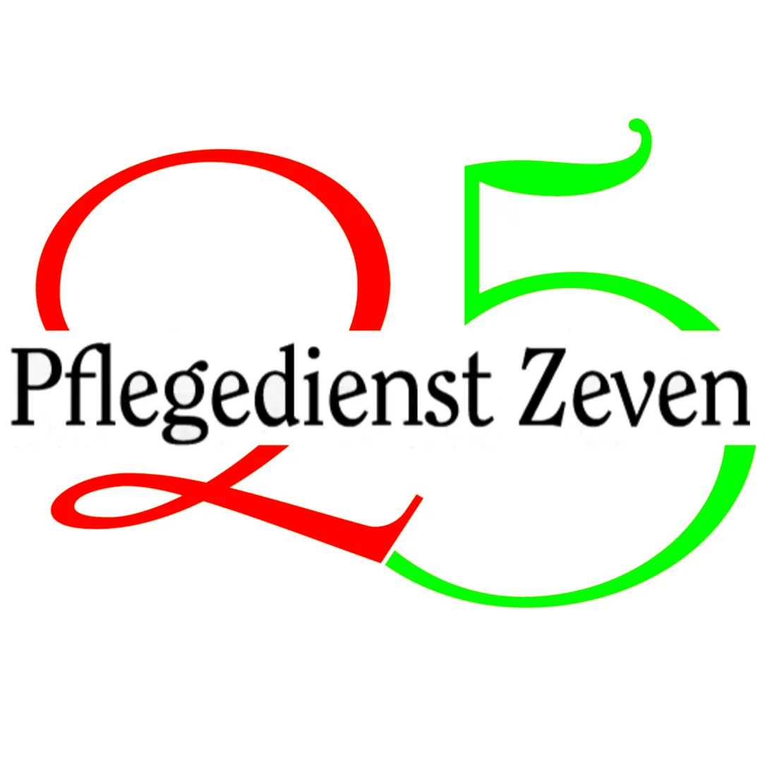 Pflegedienst Zeven GmbH