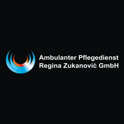 Ambulanter Pflegedienst Regina Zukanovic GmbH