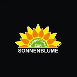 Pflegedienst Zur Sonnenblume GmbH