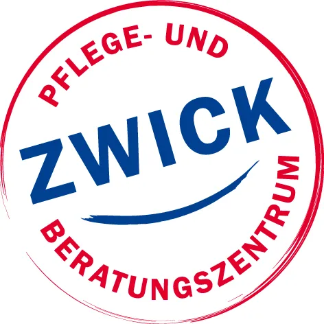 Pflege- und Beratungszentrum Zwick GmbH
