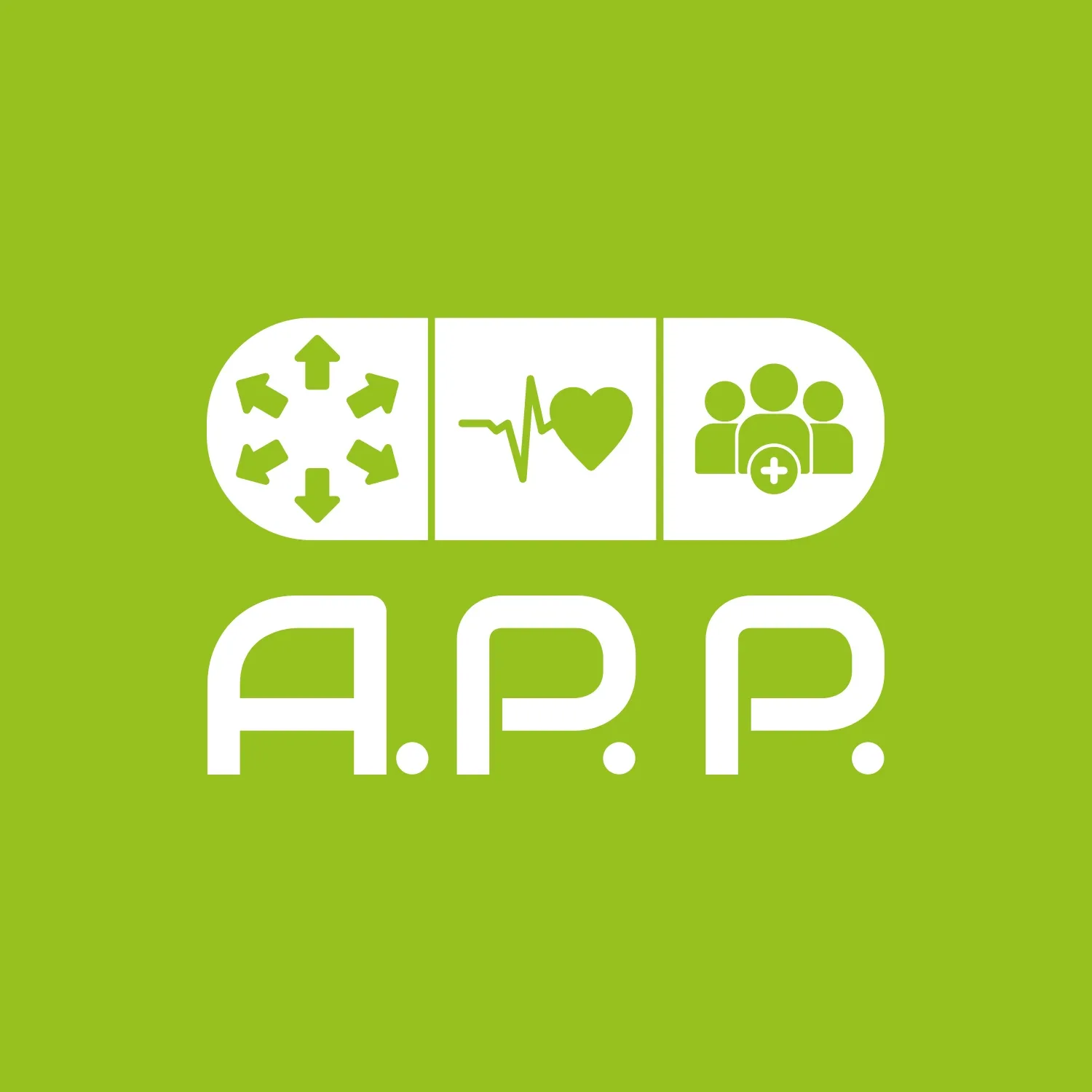 A.P.P.  Ambulanter & Palliativer Pflegedienst Dortmund GmbH