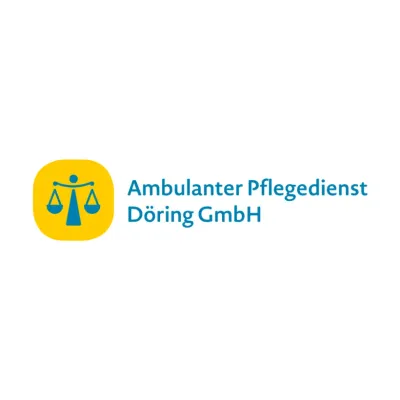 Ambulanter Pflegedienst Döring GmbH