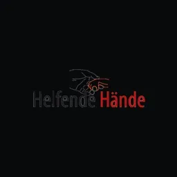 Helfende Hände Häusliche Kranken- und Kinderkrankenpflege Bonn