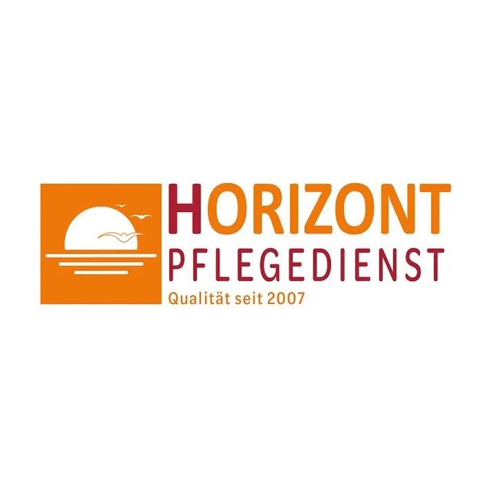 Horizont Pflegedienst GmbH
