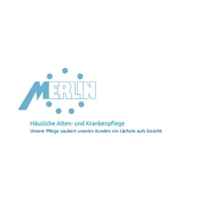 Ambulanter Pflegedienst Merlin
