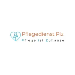 Pflegedienst Piz