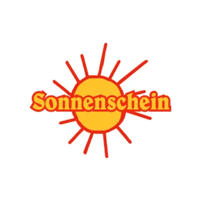 Pflegedienst Sonnenschein