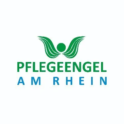 Pflegeengel am Rhein GmbH