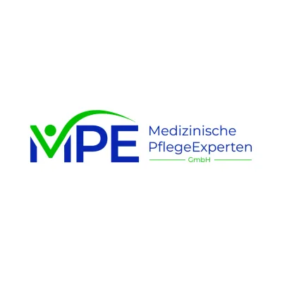 Medizinische PflegeExperten GmbH