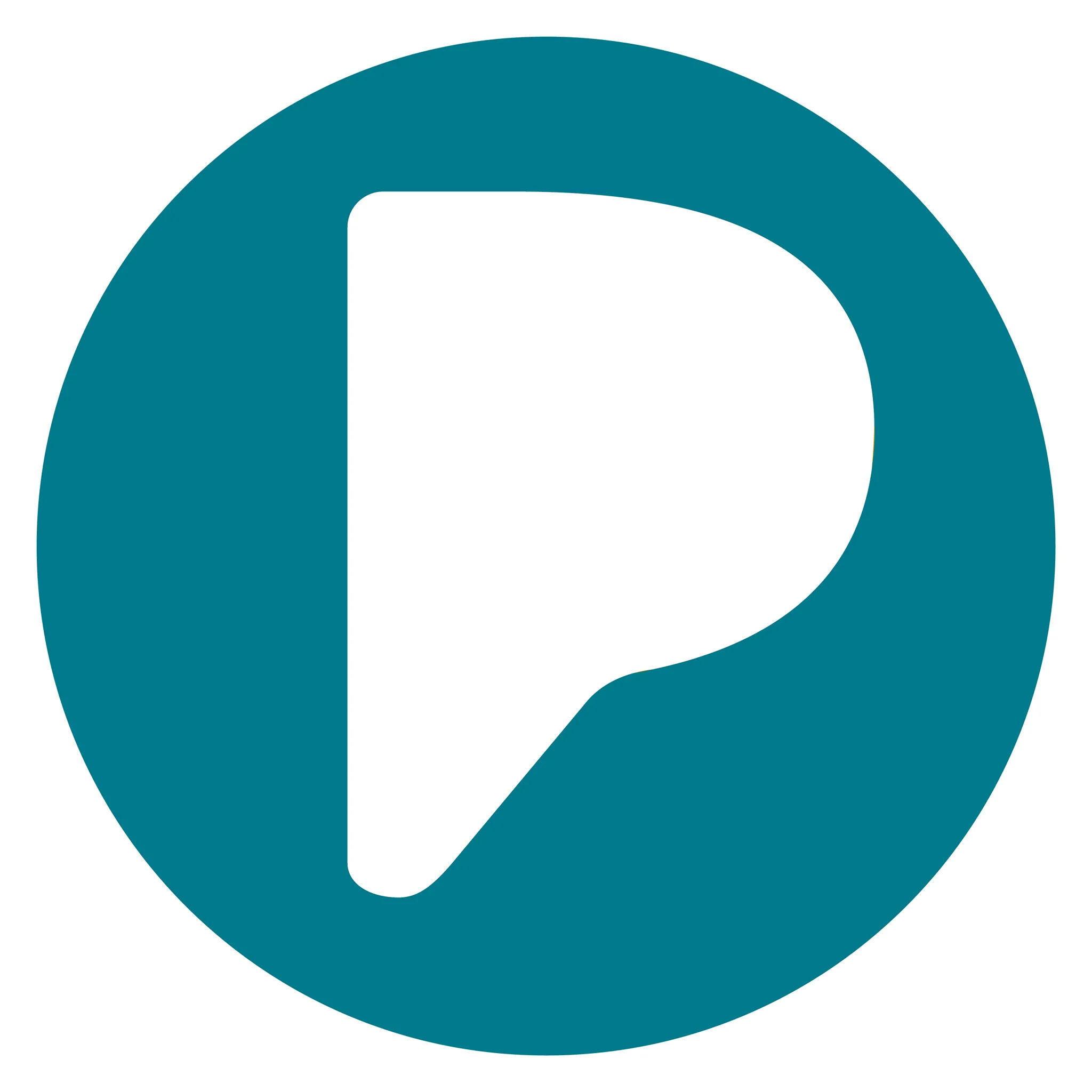 Pflegefreunde GmbH
