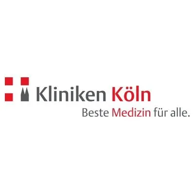 Kliniken der Stadt Köln gGmbH