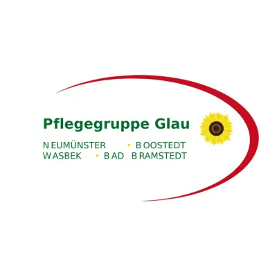 Seniorenresidenz Am Flugsand Sabine Glau GmbH