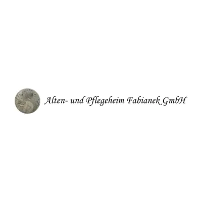 Alten- u. Pflegeheim Fabianek GmbH