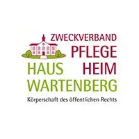 Zweckverband Pflegeheim Haus Wartenberg