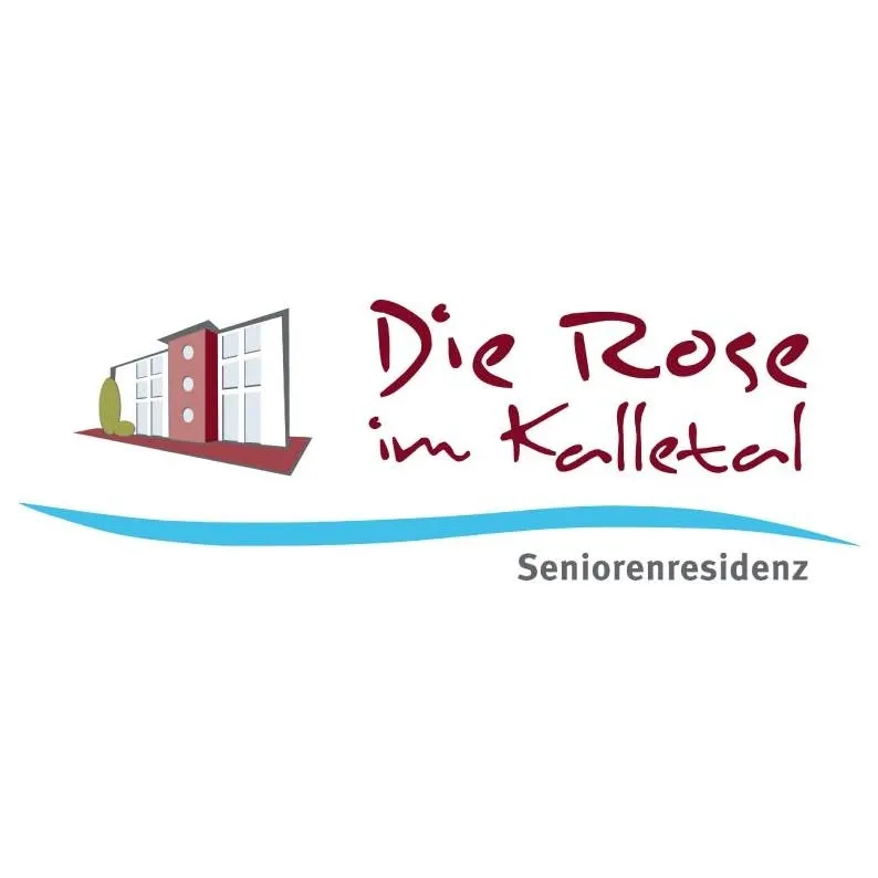 Seniorenresidenz Die Rose im Kalletal