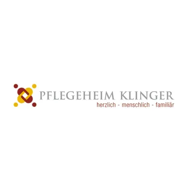Alten-u. Pflegeheim Klinger GmbH