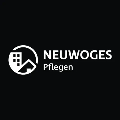 Neuwoges