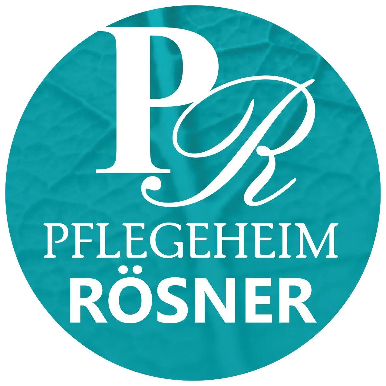 Pflegeheim Rösner GmbH