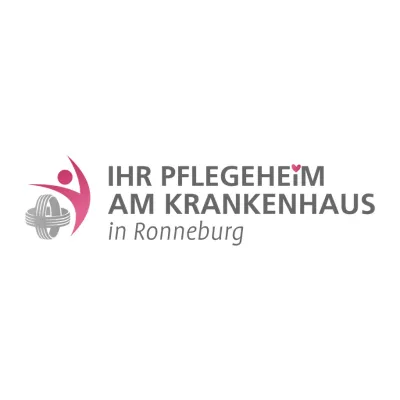Pflegeheim Ronneburg GmbH