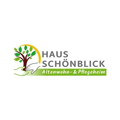 Pflegeheim Haus Schönblick