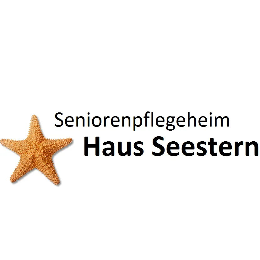Seniorenpflegeheim Haus Seestern