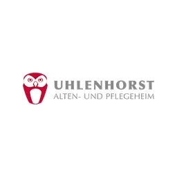 Alten- und Pflegeheim Uhlenhorst GmbH & Co. KG
