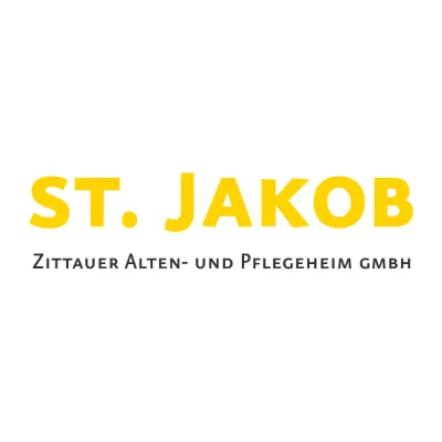 Zittauer Alten- und Pflegeheim GmbH „ST.JAKOB“
