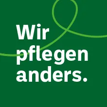 Dr.med. Ernst-August Wilkening Pflegeheime GmbH Winzenburg