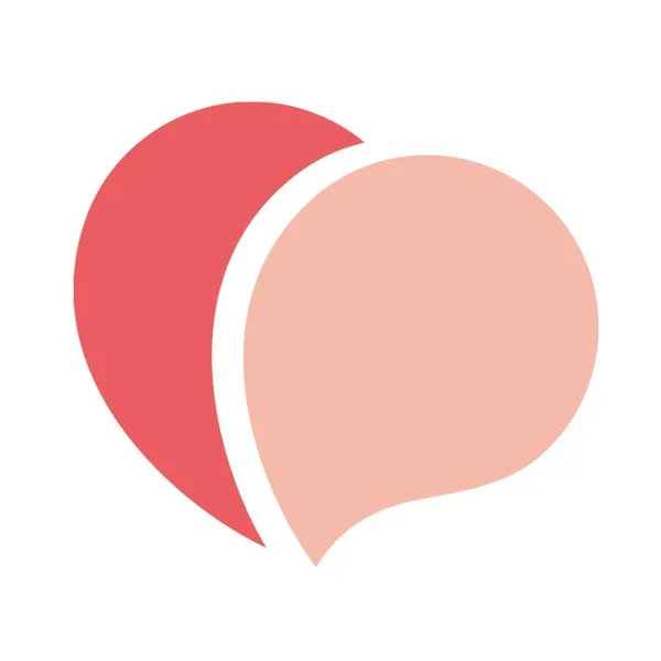 Pflegehelden Franchise GmbH