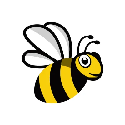 Pflegehummel gGmbH