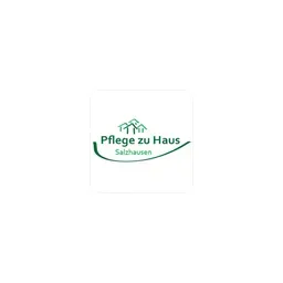 Heidmarkhof Pflegen und Wohnen GmbH
