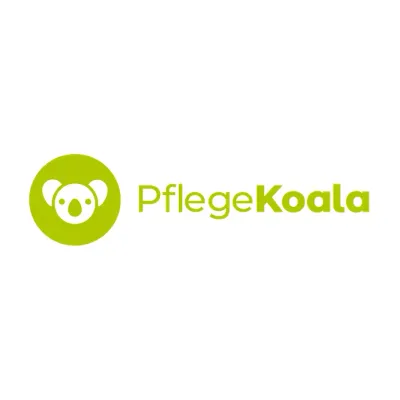 PflegeKoala GmbH