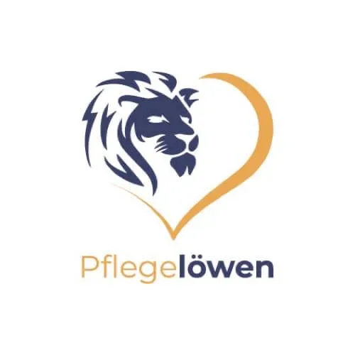 Pflegelöwen GmbH