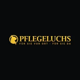 Der Pflegeluchs GmbH