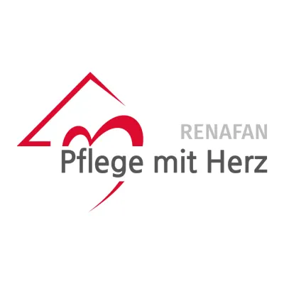 Renafan GmbH