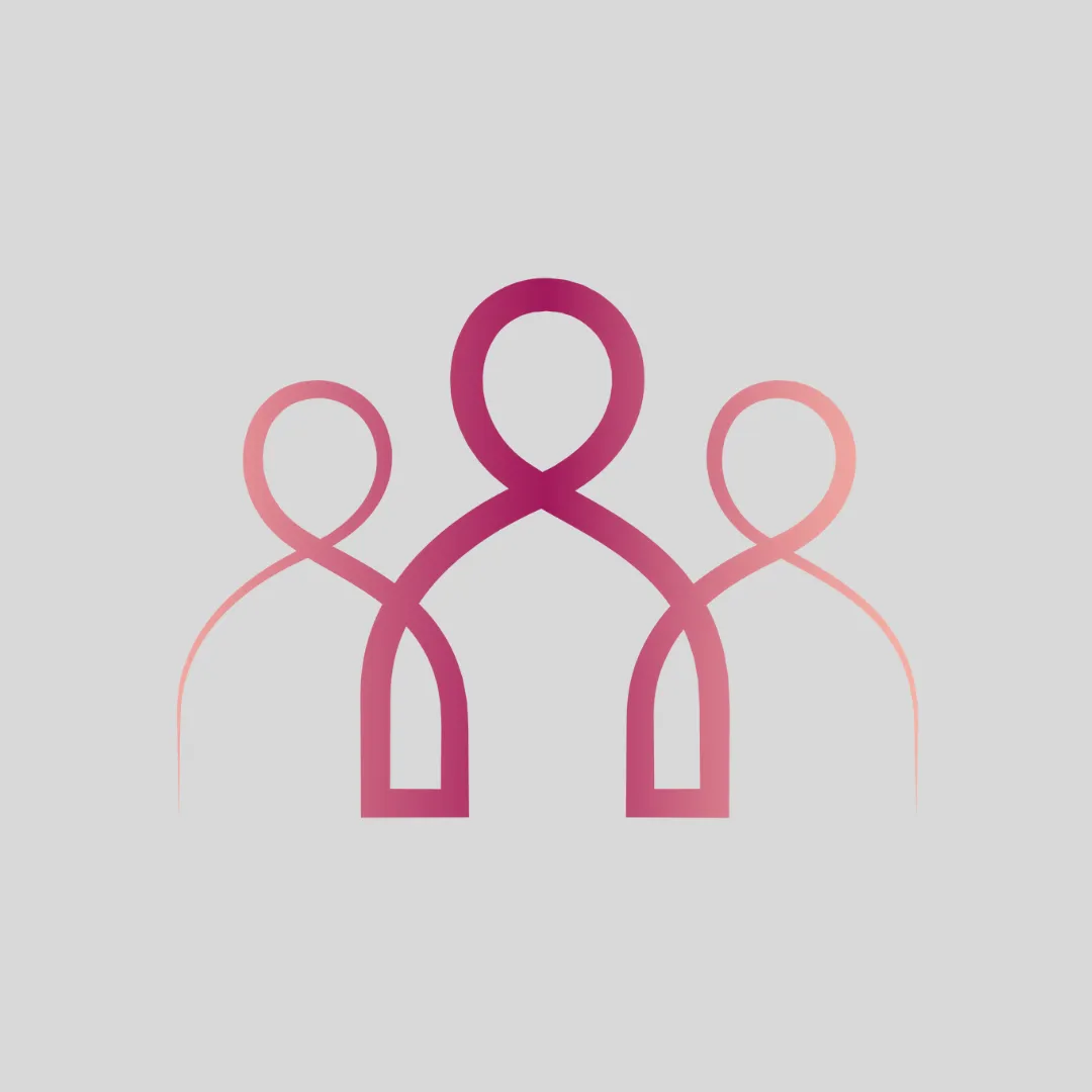 Pflegepartner Halle GmbH