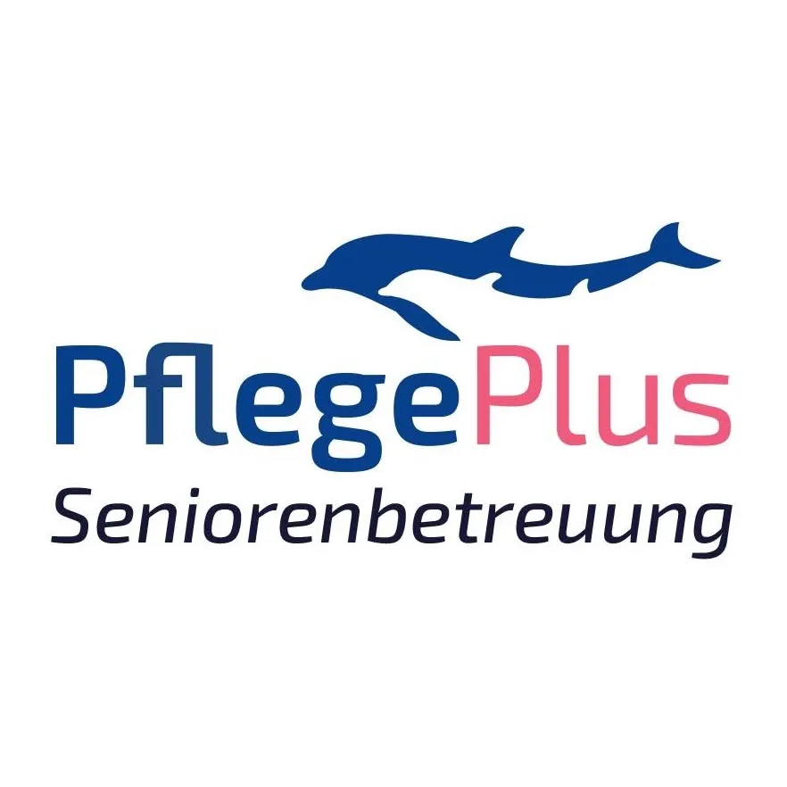 PflegePlus West GmbH
