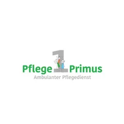 Pflegeprimus GmbH