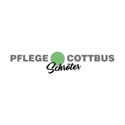 Pflegepunkt Cottbus UG (haftungsbeschränkt)
