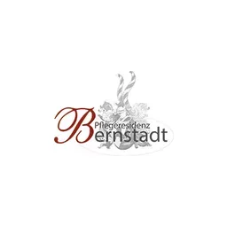 Pflegeresidenz Bernstadt gGmbH